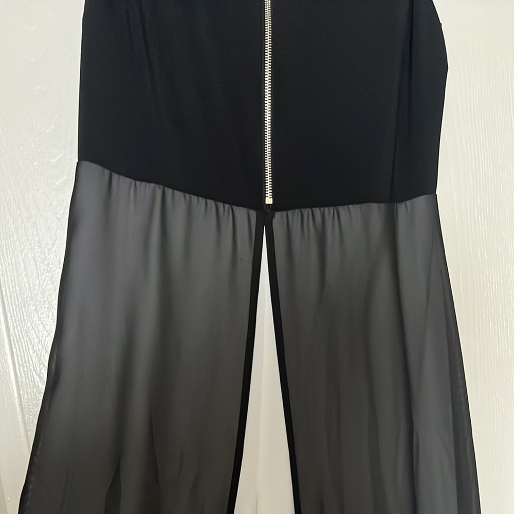 New brand Jumpsuit Joseph Ribkoff